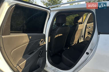 Универсал Renault Clio 2013 в 