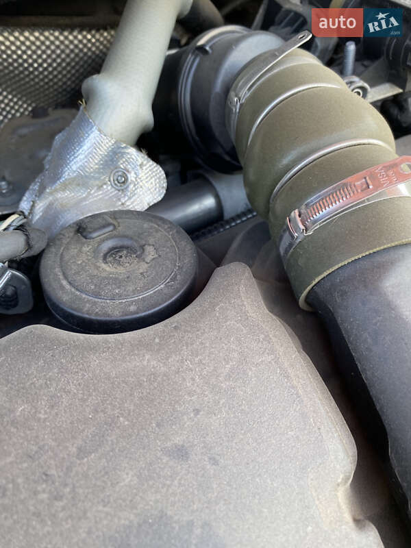 Универсал Renault Clio 2015 в Павлограде фото 33 Универсал Renault Clio 2015 в Павлограде