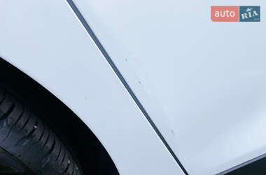 Хетчбек Renault Clio 2013 в 