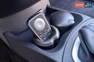 Универсал Renault Clio 2011 в 