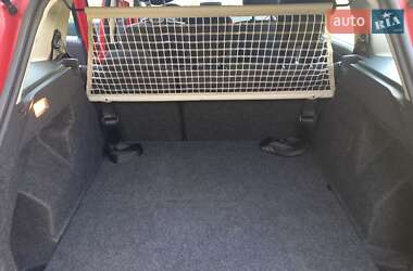 Универсал Renault Clio 2011 в 