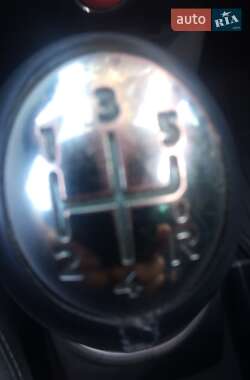 Универсал Renault Clio 2011 в 