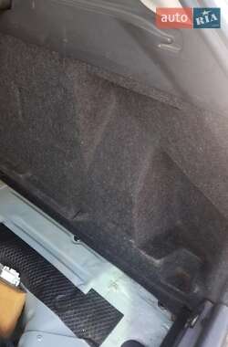 Универсал Renault Clio 2011 в 