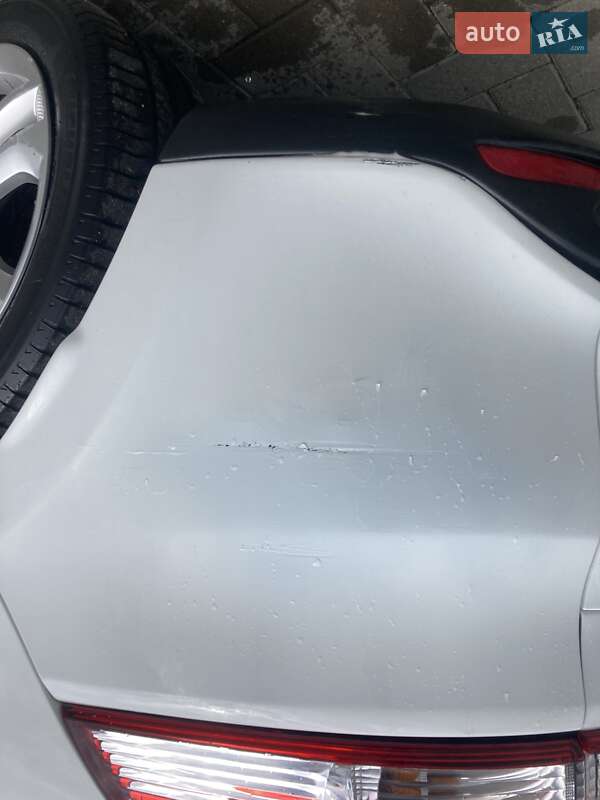 Универсал Renault Clio 2016 в Коломые фото 27 Универсал Renault Clio 2016 в Коломые