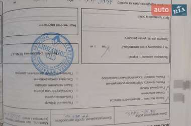 Седан Renault Clio 2007 в 