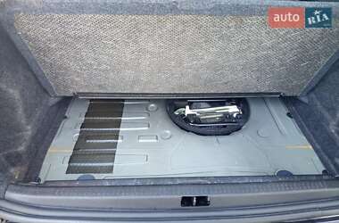 Универсал Renault Clio 2010 в 