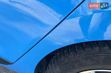 Универсал Renault Clio 2013 в 