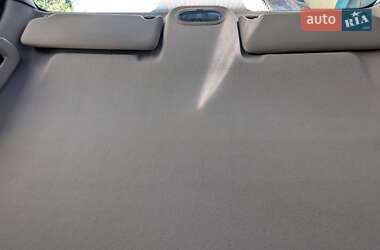 Седан Renault Clio 2006 в 