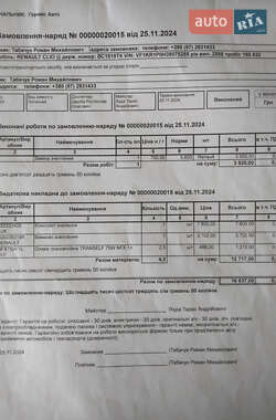 Универсал Renault Clio 2007 в 