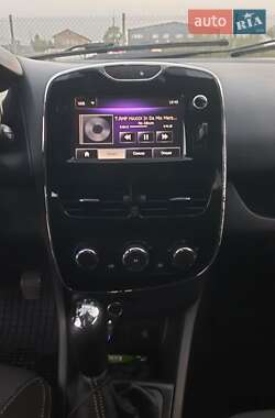 Універсал Renault Clio 2013 в 