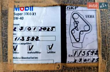 Хэтчбек Renault Clio 2007 в 