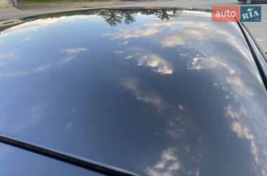 Хэтчбек Renault Clio 2008 в 