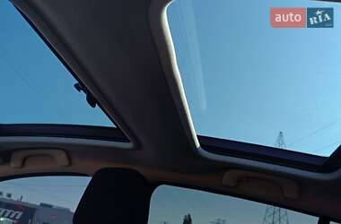 Хэтчбек Renault Clio 2006 в 