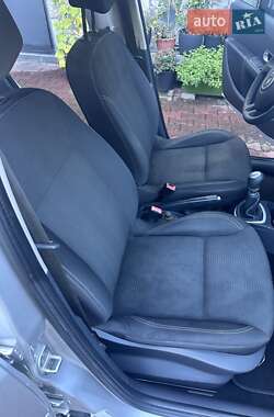 Универсал Renault Clio 2009 в 