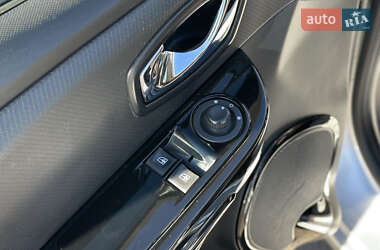 Універсал Renault Clio 2014 в 