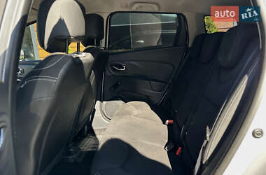 Універсал Renault Clio 2014 в 