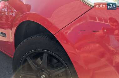 Универсал Renault Clio 2009 в 