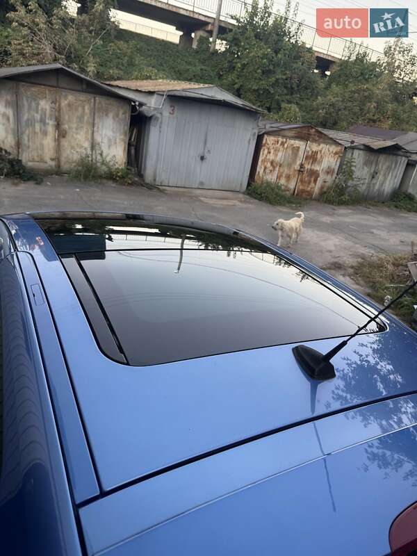 Хетчбек Renault Clio 2009 в Києві фото 13 Хетчбек Renault Clio 2009 в Києві