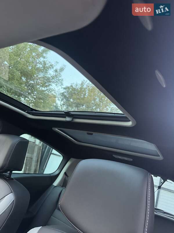 Хетчбек Renault Clio 2009 в Києві фото 22 Хетчбек Renault Clio 2009 в Києві