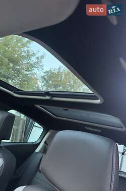 Хэтчбек Renault Clio 2009 в 