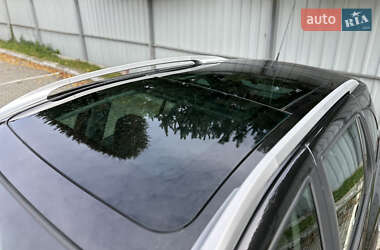 Универсал Renault Clio 2008 в 