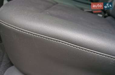 Хэтчбек Renault Clio 2012 в 
