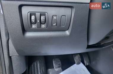 Универсал Renault Clio 2008 в 