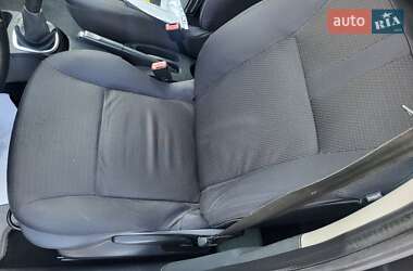 Универсал Renault Clio 2008 в 