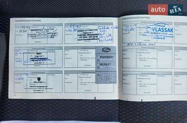 Универсал Renault Clio 2008 в 