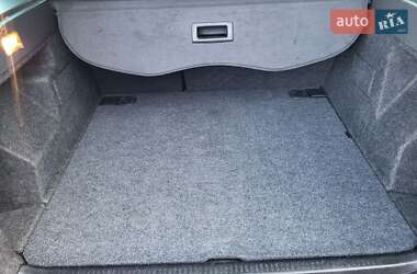 Универсал Renault Clio 2008 в 