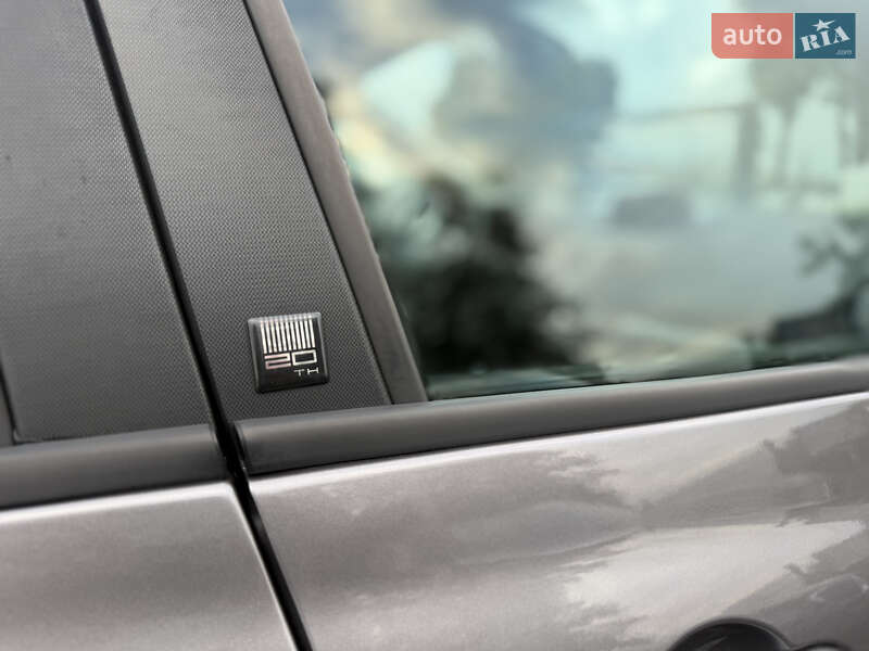 Универсал Renault Clio 2011 в Ровно фото 13 Универсал Renault Clio 2011 в Ровно