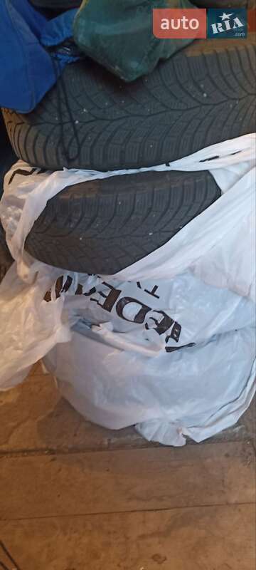 Универсал Renault Clio 2010 в Сумах