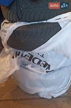 Универсал Renault Clio 2010 в 