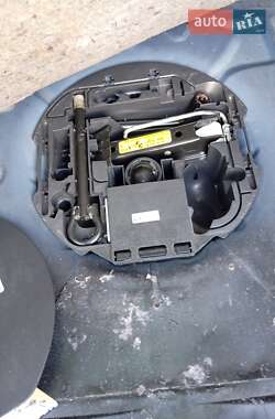 Універсал Renault Clio 2008 в 
