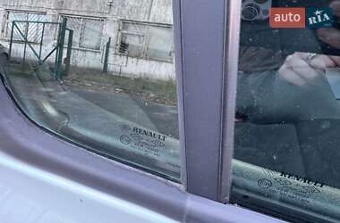 Універсал Renault Clio 2011 в 
