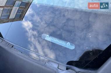 Універсал Renault Clio 2011 в 