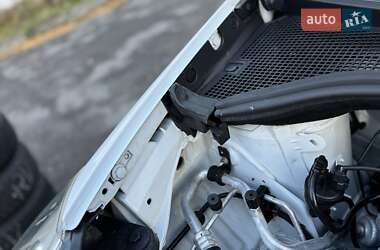 Універсал Renault Clio 2011 в 