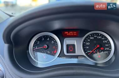 Універсал Renault Clio 2011 в 