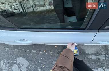 Універсал Renault Clio 2011 в 