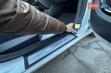 Універсал Renault Clio 2011 в 
