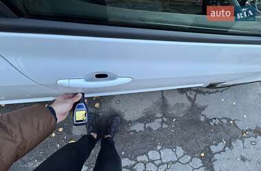 Універсал Renault Clio 2011 в 