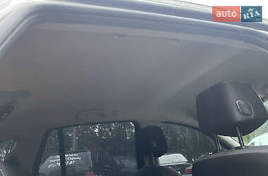 Універсал Renault Clio 2009 в 