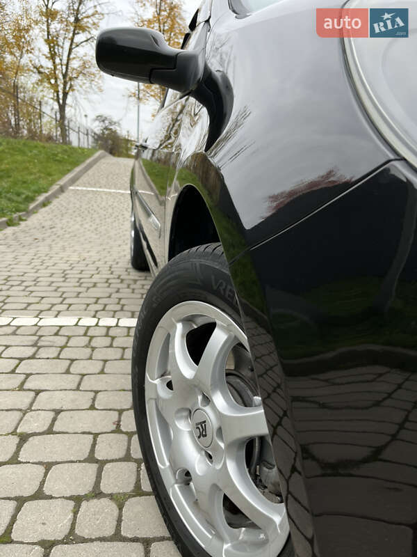 Хэтчбек Renault Clio 2007 в Ивано-Франковске фото 7 Хэтчбек Renault Clio 2007 в Ивано-Франковске