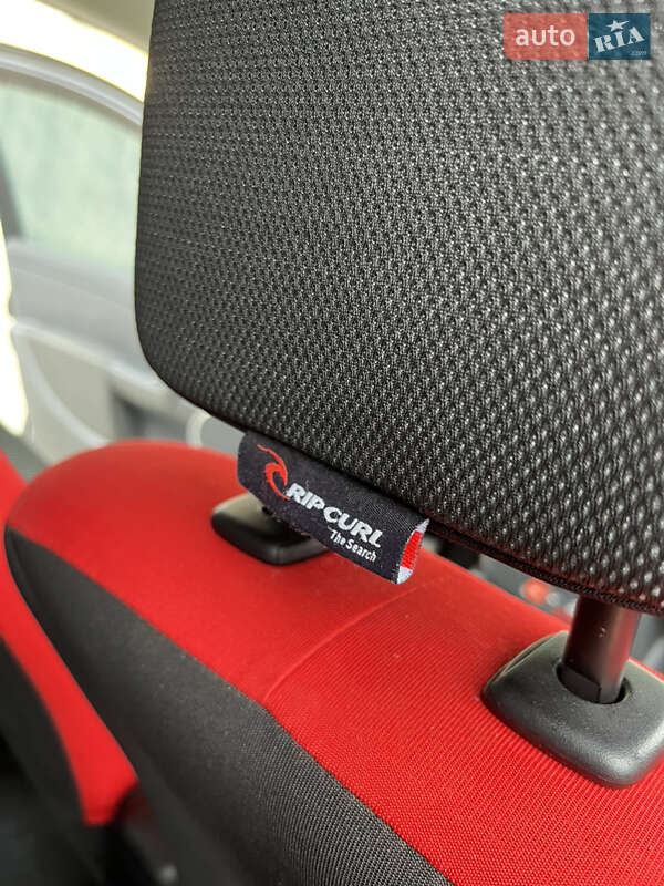 Хэтчбек Renault Clio 2007 в Ивано-Франковске фото 48 Хэтчбек Renault Clio 2007 в Ивано-Франковске