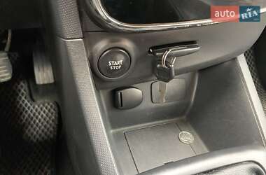 Универсал Renault Clio 2014 в 