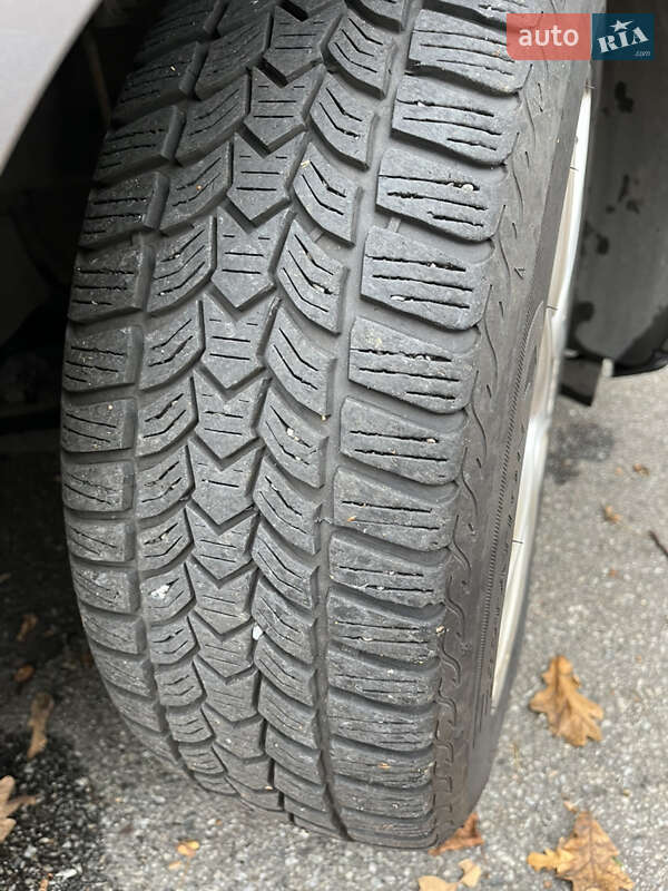 Хэтчбек Renault Clio 2015 в Буче