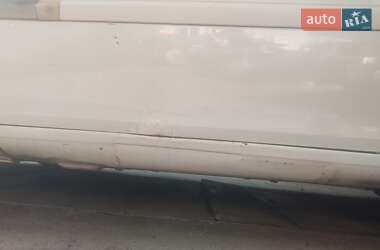 Хэтчбек Renault Clio 2012 в 