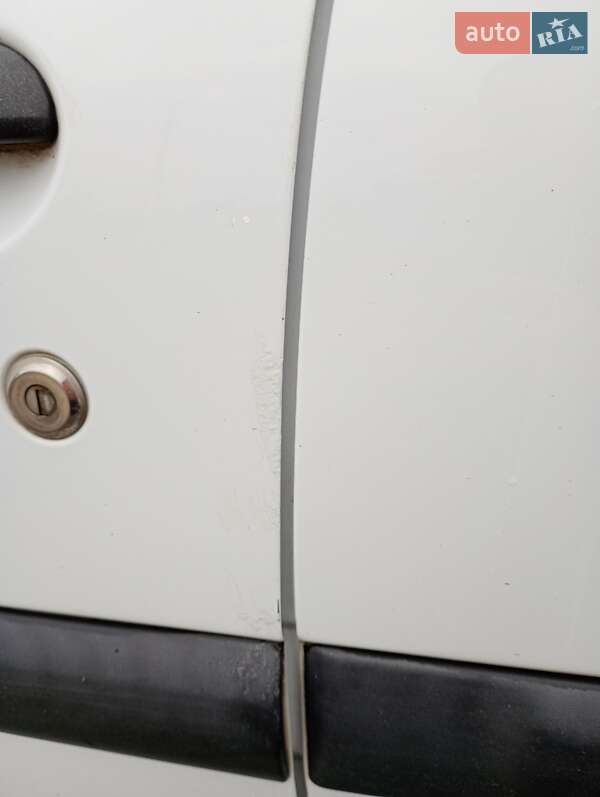 Хетчбек Renault Clio 2011 в Полтаві фото 29 Хетчбек Renault Clio 2011 в Полтаві