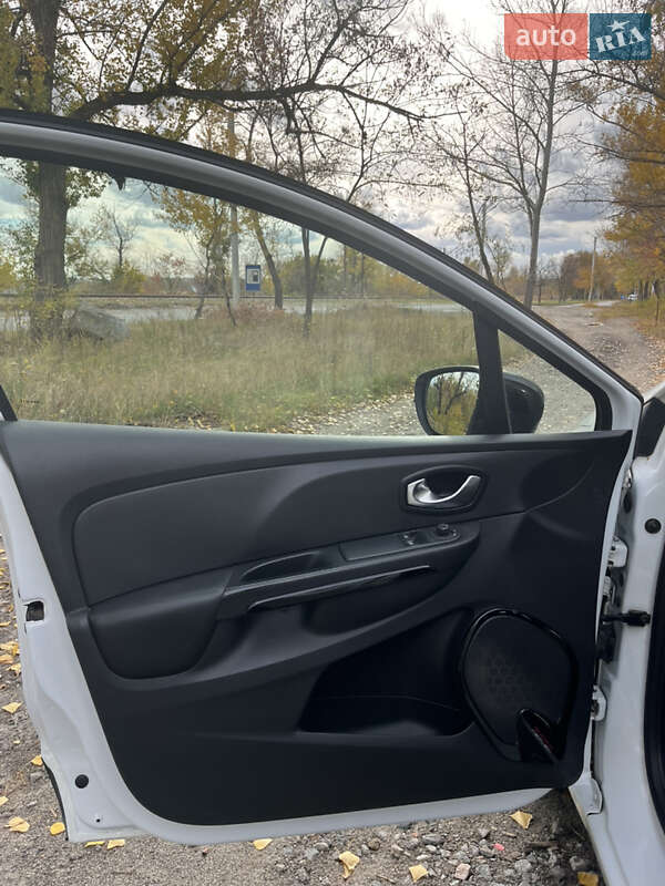 Універсал Renault Clio 2015 в Дніпрі фото 20 Універсал Renault Clio 2015 в Дніпрі