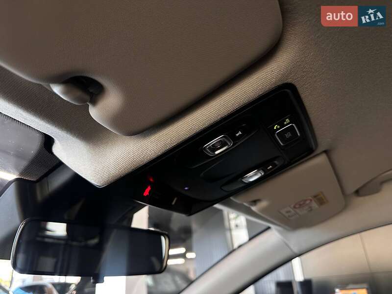 Хэтчбек Renault Clio 2021 в Львове фото 22 Хэтчбек Renault Clio 2021 в Львове